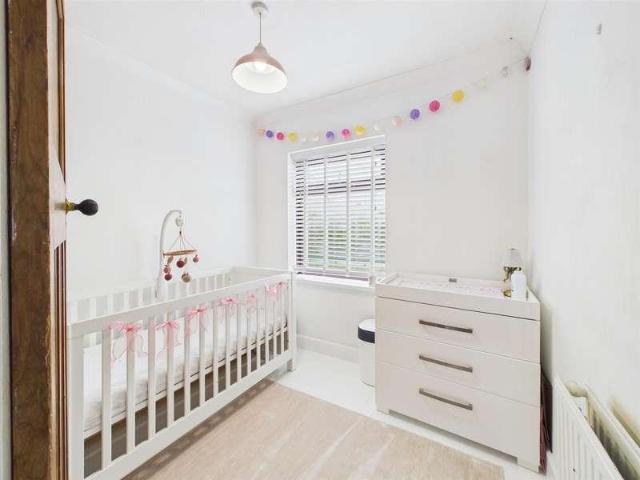 House for sale in Haverfordwest, Wales