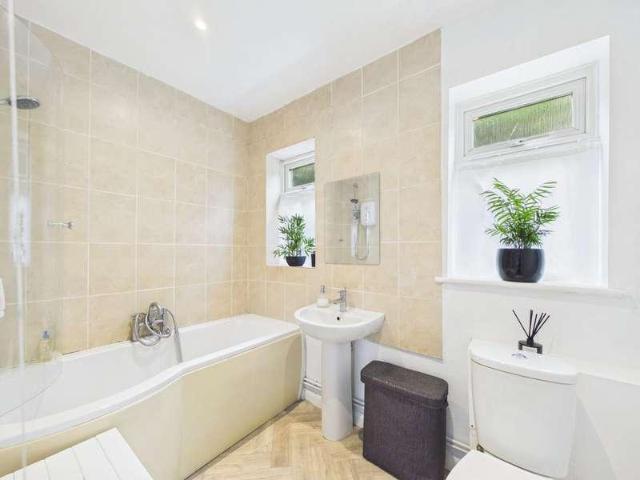 House for sale in Worthing, West Sussex