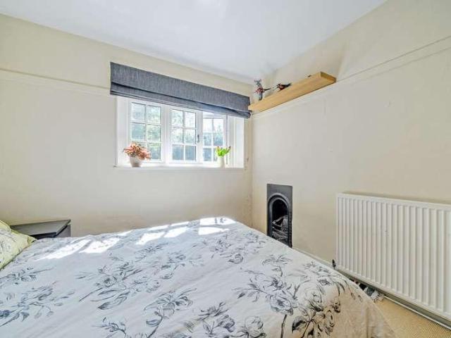 House for sale in Westfield, Woking