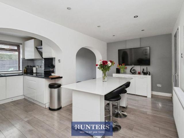 House for sale in Millbrook, Greenheys