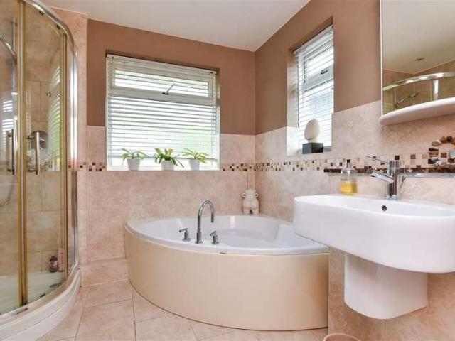 House for sale in Woodingdean, Ovingdean