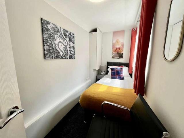 House for sale in Sunderland Bridge