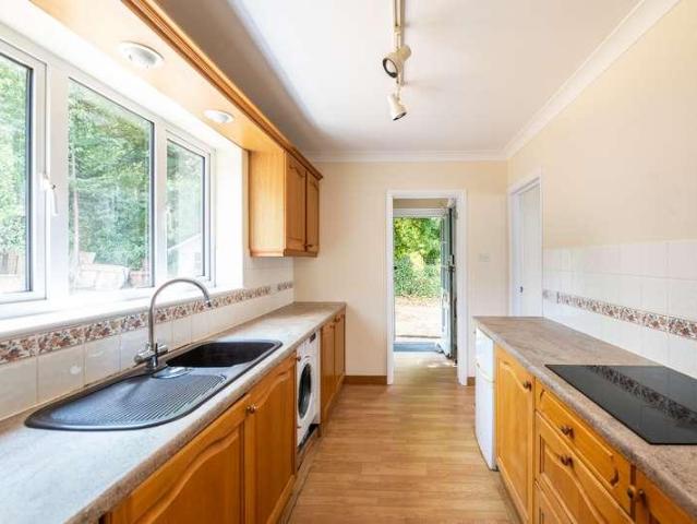 House for sale in Red Hill, Surrey