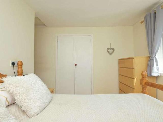 House for sale in Echline, Scotland