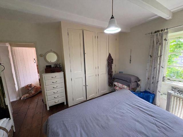 House for sale in Bromsberrow Heath, Gloucestershire