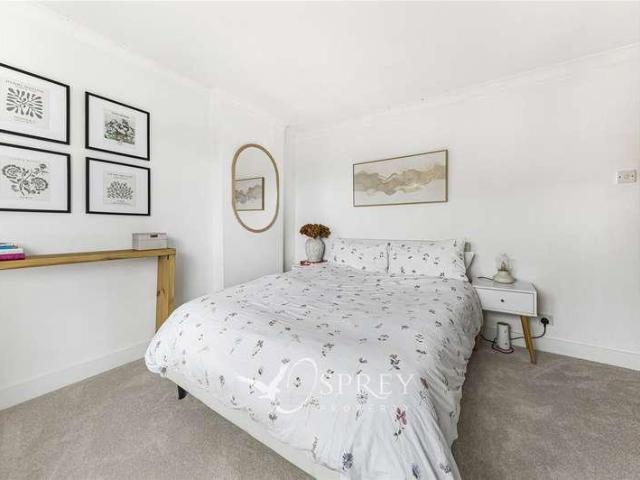 House for sale in Brentingby, Leicestershire