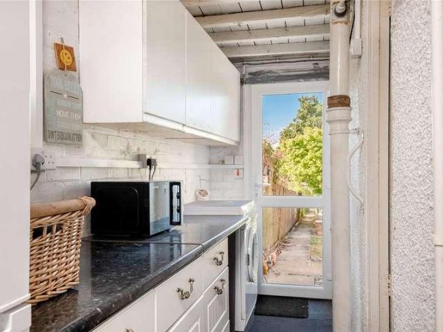 House for sale in Chipping Norton, Black Bourton
