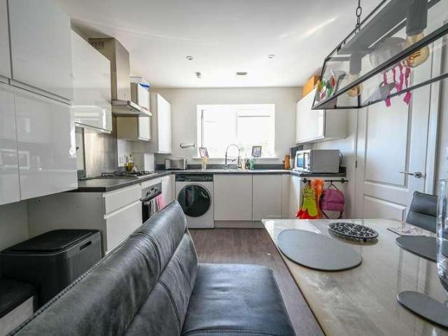House for sale in Ferndown, East Dorset