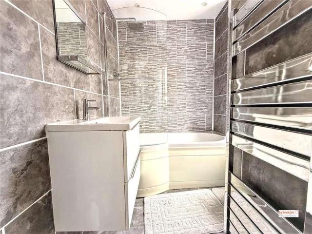 House for sale in Sleepy Valley, Stanley