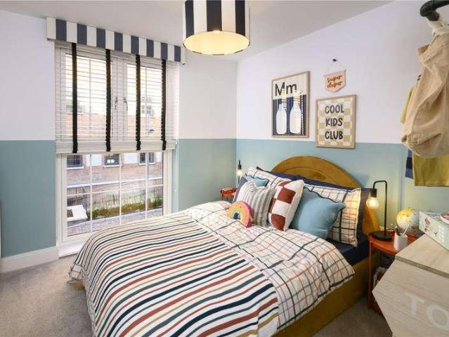 House for sale in Slough