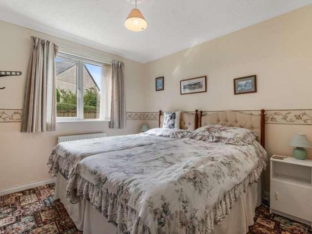 House for sale in Camelford, Valley Truckle
