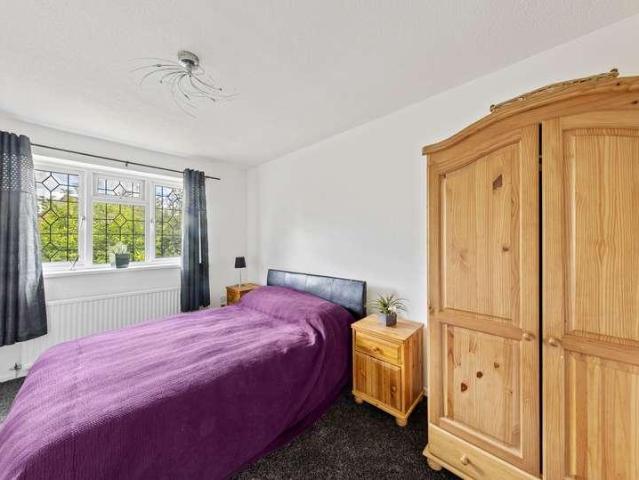 House for sale in Warrington