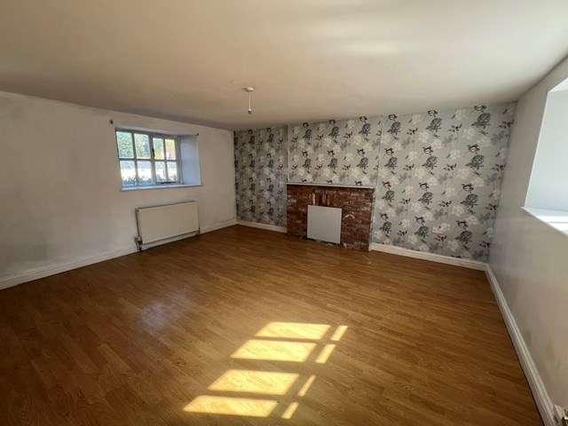 House for sale in Bowlish, Shepton Mallet