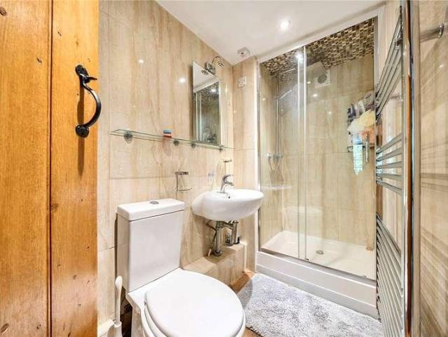 House for sale in Plaxtol, Tonbridge and Malling