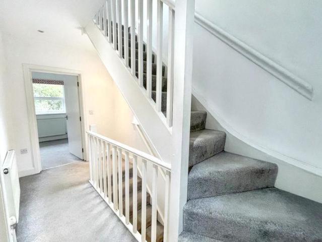 House for sale in Brighton & Hove
