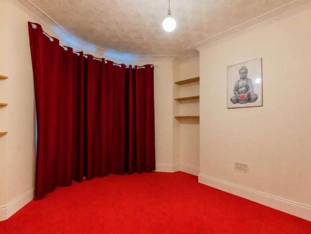 House for sale in Falcon Lodge, Wales
