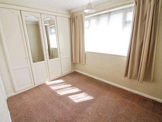 House for sale in Garforth, West Yorkshire