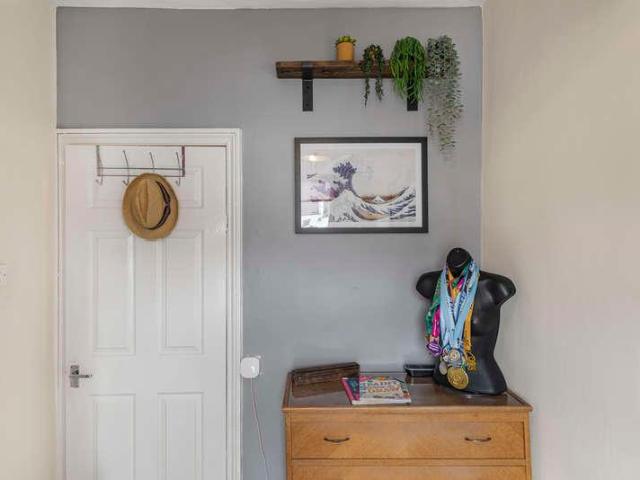 House for sale in Brislington, Bristol