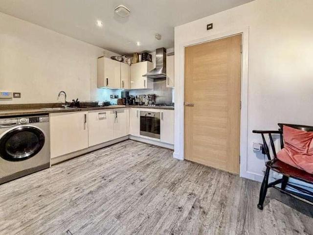 House for sale in Bensham, Gateshead