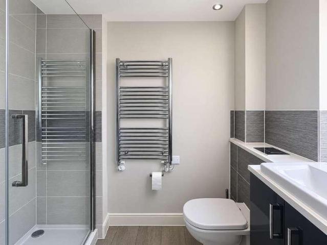 House for sale in Sprowston, Broadland