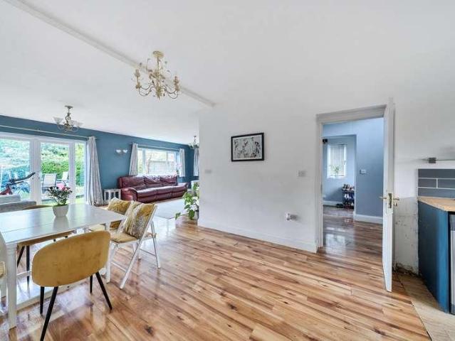 House for sale in Saltford, West of England