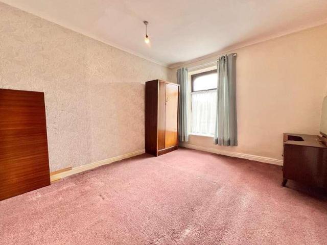 House for sale in Stanhope