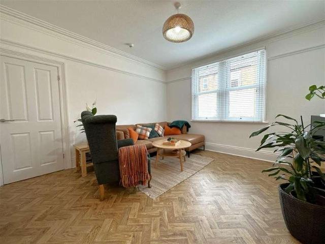 House for sale in New Town, Alverton