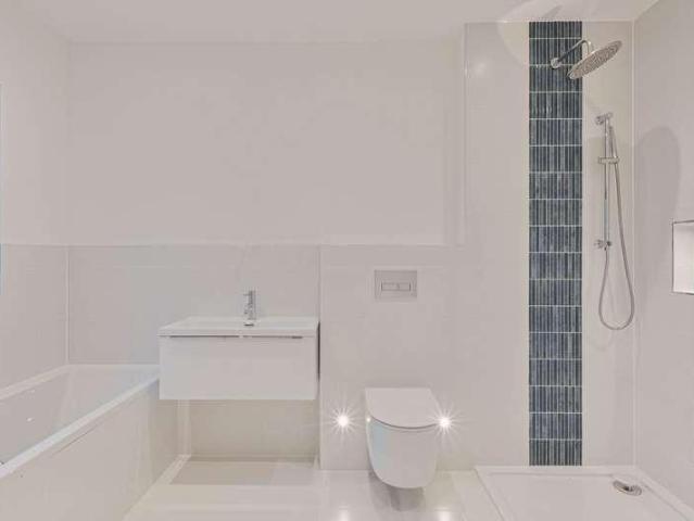 House for sale in Gawcott, Buckinghamshire