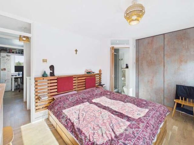 House for sale in Admirals, Breckland