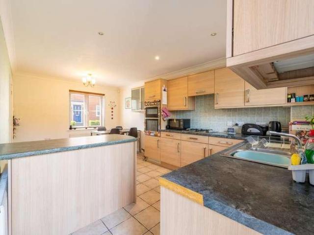 House for sale in Great Dunmow, Great Dunmow
