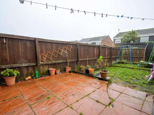 House for sale in Brandon Village, Brandon