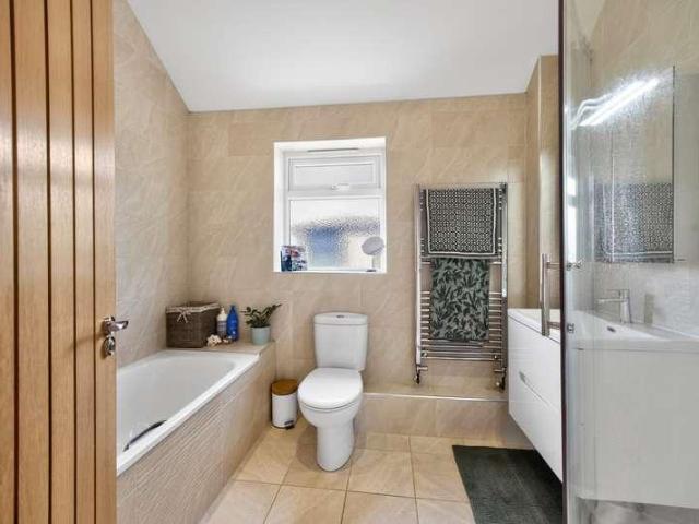 House for sale in Carisbrooke, Isle Of Wight