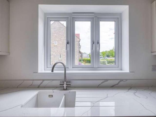 House for sale in Baltonsborough