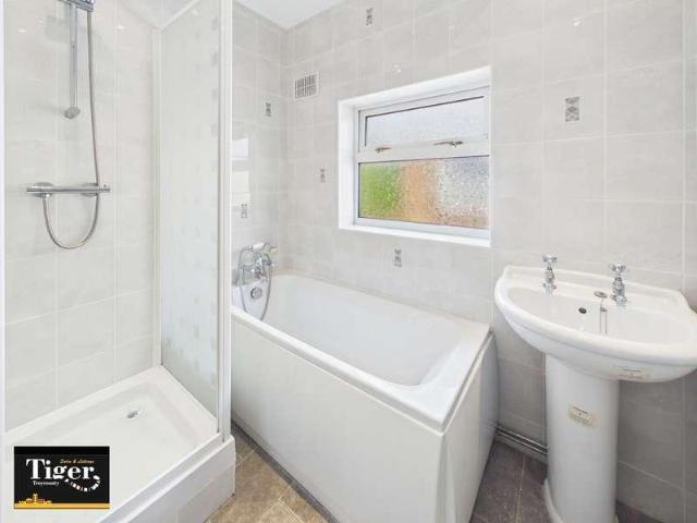 House for sale in Common Edge, Blackpool
