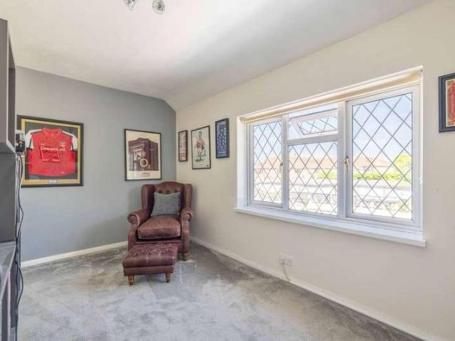 House for sale in Slough