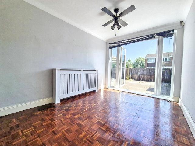 House for sale in Brockley Whins, Jarrow