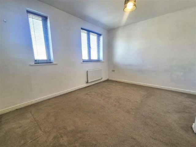 House for sale in West Midlands