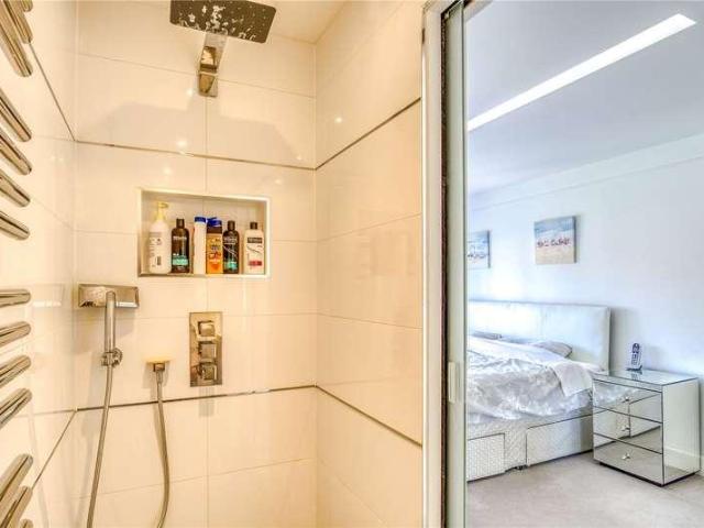 House for sale in Penn Hill, Poole