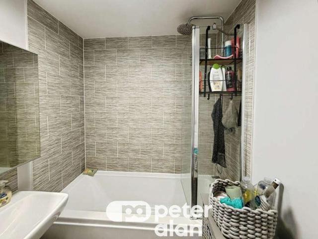 House for sale in Bryntirion, Wales