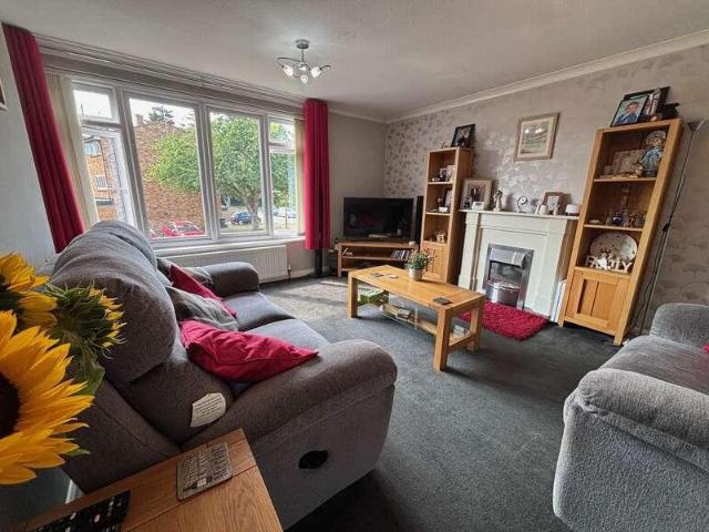 House for sale in St Albans, Colney Heath