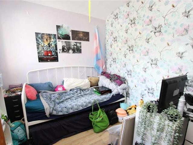 House for sale in Eastwood, Alton Barnes