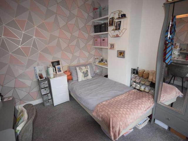 House for sale in Dalton Town with Newton, Dalton-in-furness