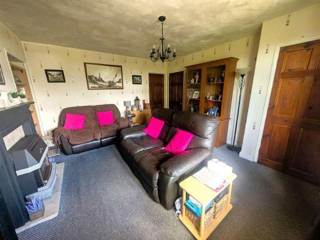 House for sale in Rowley Village, West Midlands