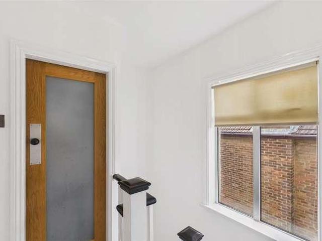 House for sale in Plains Farm, Tyne And Wear