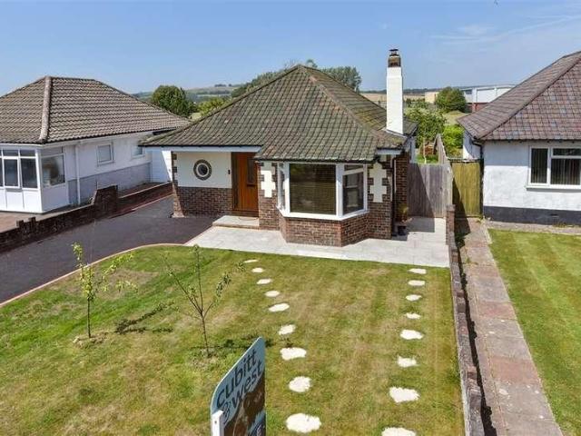 House for sale in Worthing, West Sussex