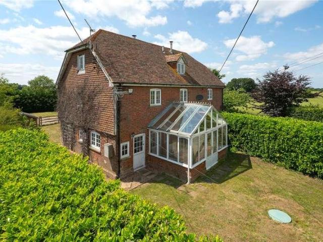 House for sale in Bridgefield, Kent