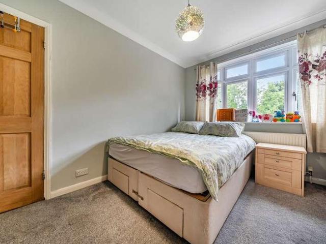 House for sale in Earley, Wokingham