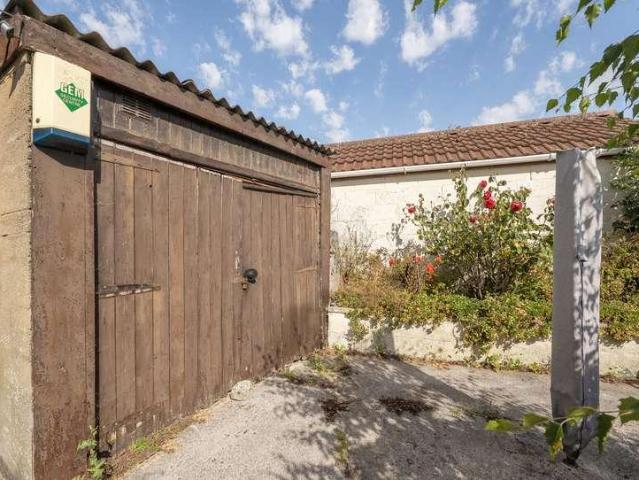 House for sale in Broomhill, Feckenham