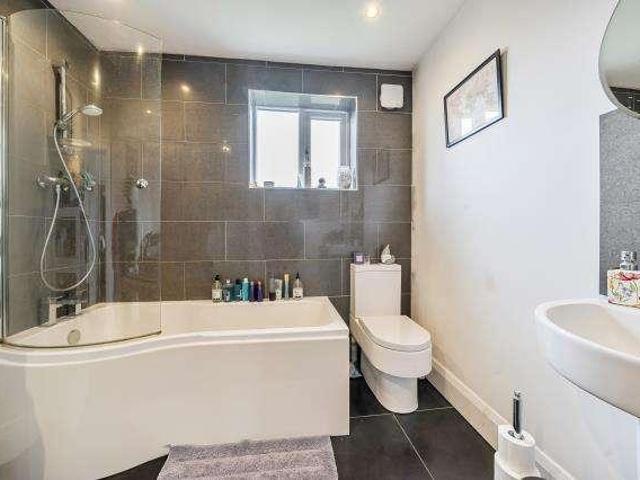 House for sale in Whetstone, Greater London