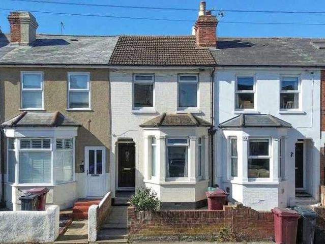 House for sale in Caversham, Reading